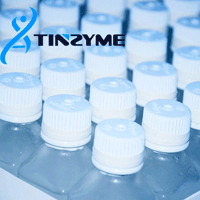 RNase A Recombinant