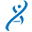 Tinzyme